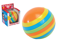 RAINBOW BALL