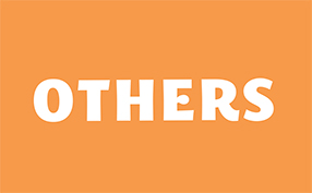 Others