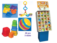 Fun Kits
